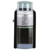 Кавомолка Krups GVX242 Кавомолка Krups GVX242