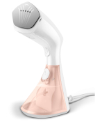 Відпарювач Philips 8000 Series GC801/10 Відпарювач Philips 8000 Series GC801/10
