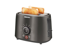 Тостер Sencor STS 6058BK