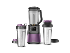 Блендер  SENCOR SBU 7873VT  THK-074421