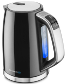 Электрочайник Philco PHWK 1702