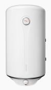 Водонагреватель бытовой электрический Atlantic Combi Opro CWH 080 D400-2-B 854019 Водонагреватель бытовой электрический Atlantic Combi Opro CWH 080 D400-2-B 854019