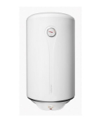 Водонагреватель бытовой электрический Atlantic O'Pro+ VM 80 D400-1-M 2000W 851187 Водонагреватель бытовой электрический Atlantic O'Pro+ VM 80 D400-1-M 2000W 851187