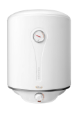 Водонагреватель бытовой электрический Atlantic Opro Turbo VM 050 D400-2-B (2500W) 841211 Водонагреватель бытовой электрический Atlantic Opro Turbo VM 050 D400-2-B (2500W) 841211