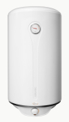 Водонагреватель бытовой электрический Atlantic OPRO Turbo VM 080 D400-2-B (2500W) 851190 Водонагреватель бытовой электрический Atlantic OPRO Turbo VM 080 D400-2-B (2500W) 851190