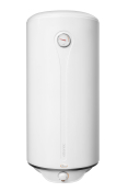 Водонагреватель бытовой электрический Atlantic OPRO Turbo VM 100 D400-2-B (2500W) 861233 Водонагреватель бытовой электрический Atlantic OPRO Turbo VM 100 D400-2-B (2500W) 861233