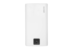 Водонагреватель бытовой электрический Atlantic Steatite Cube VM 100 S4 C 1500W 861312 Водонагреватель бытовой электрический Atlantic Steatite Cube VM 100 S4 C 1500W 861312