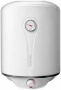 Бойлер Atlantic Steatite Elite VM *0 D400-2-BC 1500W Бойлер Atlantic Steatite Elite VM *0 D400-2-BC 1500W