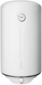 Водонагрівач Atlantic Steatite Elite VM *0 D400-2-BC 1500W