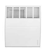 Електроконвектор Atlantic F119 CMG TLC/M2 500W 500067 Електроконвектор Atlantic F119 CMG TLC/M2 500W 500067