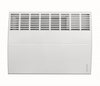 Електроконвектор Atlantic F119 CMG TLC/M2 1500W 500073 Електроконвектор Atlantic F119 CMG TLC/M2 1500W 500073