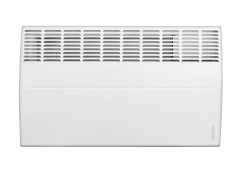 Електроконвектор Atlantic F119 CMG TLC/M2 2000W (500076) Електроконвектор Atlantic F119 CMG TLC/M2 2000W (500076)