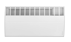 Електроконвектор Atlantic F119 CМG TLC/M2 2500W 500078 Електроконвектор Atlantic F119 CМG TLC/M2 2500W 500078