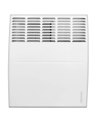 Електроконвектор Atlantic F19 CEG BL-Meca/M2 500W 500074 Електроконвектор Atlantic F19 CEG BL-Meca/M2 500W 500074