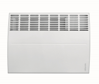 Електроконвектор Atlantic F19 CEG BL-Meca/M2 1500W 500079 Електроконвектор Atlantic F19 CEG BL-Meca/M2 1500W 500079