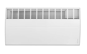 Електроконвектор Atlantic F19 CEG BL-Meca/M2 2500W 500082 Електроконвектор Atlantic F19 CEG BL-Meca/M2 2500W 500082