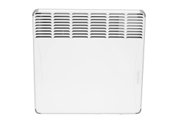 Електроконвектор Atlantic F17 Essential CMG BL-Meca/M (1000W) (513711) Електроконвектор Atlantic F17 Essential CMG BL-Meca/M (1000W) (513711)