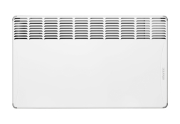 Електроконвектор Atlantic F17 Essential CMG BL-Meca/M (2000W) 513721 Електроконвектор Atlantic F17 Essential CMG BL-Meca/M (2000W) 513721
