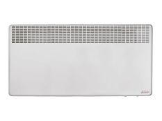 Електроконвектор Bonjour CCG BL-Meca/M (2500W) 6491420 Електроконвектор Bonjour CCG BL-Meca/M (2500W) 6491420