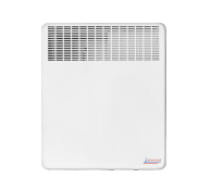 Електроконвектор Bonjour CEG BL-Meca/M (500W) 6491020 Електроконвектор Bonjour CEG BL-Meca/M (500W) 6491020