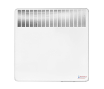 Електроконвектор Bonjour CEG BL-Meca/M (1000W) 6491120 Електроконвектор Bonjour CEG BL-Meca/M (1000W) 6491120