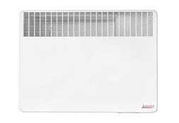 Електроконвектор Bonjour CEG BL-Meca/M (1500W) 6491220 Електроконвектор Bonjour CEG BL-Meca/M (1500W) 6491220