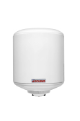 Водонагреватель бытовой электрический Atlantic Round ECO VMR 50 (1200W) 941290 Водонагреватель бытовой электрический Atlantic Round ECO VMR 50 (1200W) 941290