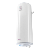 Водонагреватель Tesy Bilight Slim 80 л, мокрый ТЭН 2,0 кВт (GCV803520B11TSRC) 304131 Водонагреватель Tesy Bilight Slim 80 л, мокрый ТЭН 2,0 кВт (GCV803520B11TSRC) 304131