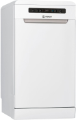 Посудомийна машина Indesit DSFO 3T224 C Посудомийна машина Indesit DSFO 3T224 C