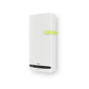 Водонагреватель Tesy BelliSlimo 65 л, мокрый ТЭН 2,2 кВт Wi-Fi (GCR802722E31ECW) 304606 Водонагреватель Tesy BelliSlimo 65 л, мокрый ТЭН 2,2 кВт Wi-Fi (GCR802722E31ECW) 304606