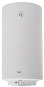 Водонагреватель (бойлер) электрический накопительный Tesy Dry (CTVOL 100 44 16D D06 TR)