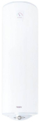 Водонагреватель (бойлер) электрический накопительный Tesy Anticalc Slim GCV 8035 24D B14 TBRC (304891) Водонагреватель (бойлер) электрический накопительный Tesy Anticalc Slim GCV 8035 24D B14 TBRC (304891)