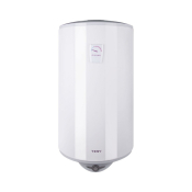 Водонагреватель (бойлер) электрический накопительный Tesy Anticalc (GCV 80 44 24D B14 TBR) (304900)