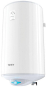 Водонагреватель (бойлер) электрический накопительный Tesy Anticalc GCV 100 44 24D B14 TBR (304901) Водонагреватель (бойлер) электрический накопительный Tesy Anticalc GCV 100 44 24D B14 TBR (304901)