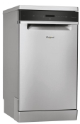 Посудомоечная машина Whirlpool WSFO 3O23 PF X Посудомоечная машина Whirlpool WSFO 3O23 PF X