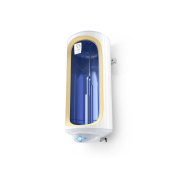 Водонагреватель Tesy Anticalc Slim 30 л, сухой ТЭН 2х0,8 кВт (GCV303516DB14TBRC) 304845 Водонагреватель Tesy Anticalc Slim 30 л, сухой ТЭН 2х0,8 кВт (GCV303516DB14TBRC) 304845
