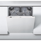 Вбудована посудомийна машина Whirlpool WRIC 3C26 Вбудована посудомийна машина Whirlpool WRIC 3C26