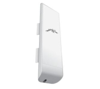 Точка доступа Ubiquiti NanoStation M5 Точка доступа Ubiquiti NanoStation M5