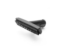 Ручная насадка Karcher 2.884-280.0 Ручная насадка Karcher 2.884-280.0