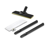 Набір для збирання Karcher 2.863-268.0 Набір для збирання Karcher 2.863-268.0