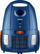 Пилосос з мішком Amica VM2062 Пилосос з мішком Amica VM2062