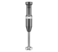 Погружной блендер KitchenAid 5KHBV83EDG Погружной блендер KitchenAid 5KHBV83EDG