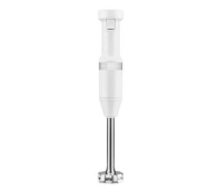 Погружной блендер KitchenAid Classic 5KHBV53EWH Погружной блендер KitchenAid Classic 5KHBV53EWH