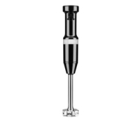 Погружной блендер KitchenAid 5KHBV83EOB Погружной блендер KitchenAid 5KHBV83EOB