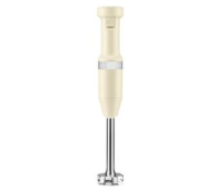 Погружной блендер KitchenAid 5KHBV83EAC Погружной блендер KitchenAid 5KHBV83EAC