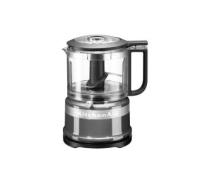 Блендер стационарный KitchenAid FC3516ECU Блендер стационарный KitchenAid FC3516ECU