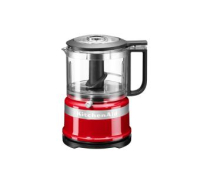 Блендер стационарный KitchenAid FC3516EER Блендер стационарный KitchenAid FC3516EER