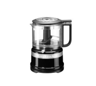 Блендер стационарный KitchenAid FC3516EOB Блендер стационарный KitchenAid FC3516EOB