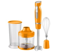 Занурювальний блендер Sencor SHB 4463