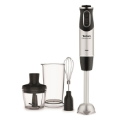 Погружной блендер Tefal HB656838 Погружной блендер Tefal HB656838